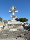 image of grave number 720070